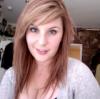 Miss_B's Photo