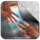 Give A Hand