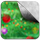Thrill of Christmas