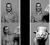 Your favorite horror web links - last post by the witch