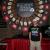 My Own Halloween Haunted House - last post by HHN Explorer