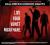 Halloween Horror Nights 2 (... - last post by HHNZone