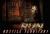 Eli Roth's Hostel: Hunting Season! (Reviews) - last post by Shadybrook Oddfellow
