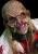 Dr. Satan's Photo