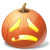 Wizarding World of Harry Potter (Hollywood) - last post by Halloween Blues