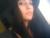 Guess Who? - last post by Anastasia