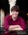 A Negative (But Loving) Review - last post by Fallow