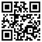 QR Code for Mobile Wallpapers