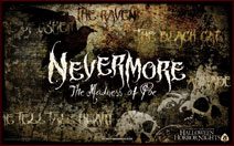 Nevermore