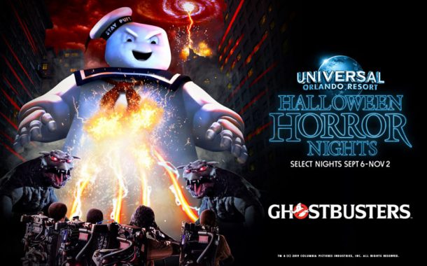 Universal Orlando Resort 2 18 Horror Night Nightmares - halloween horror nights 2020 roblox