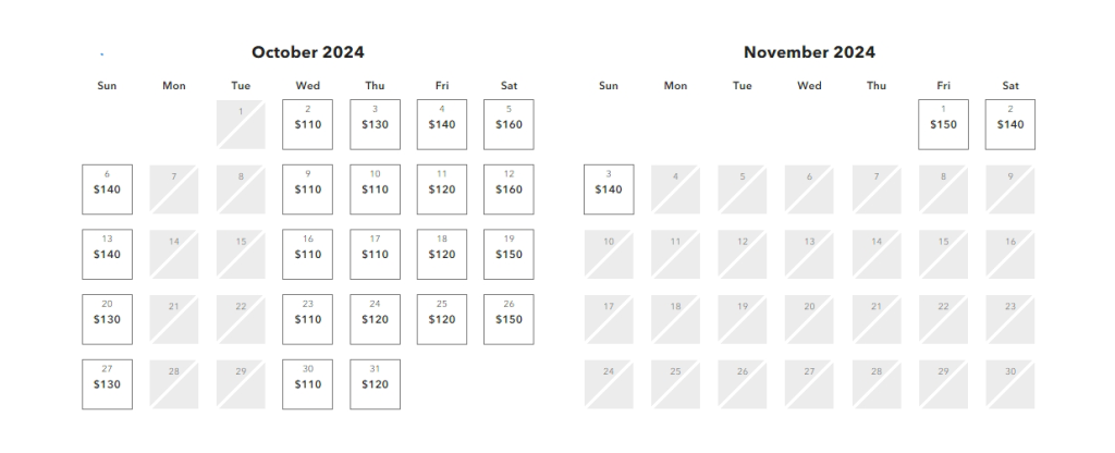 2024-BTS3-OCT-NOV