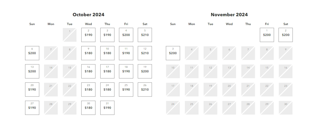 2024-BTS6-OCT-NOV